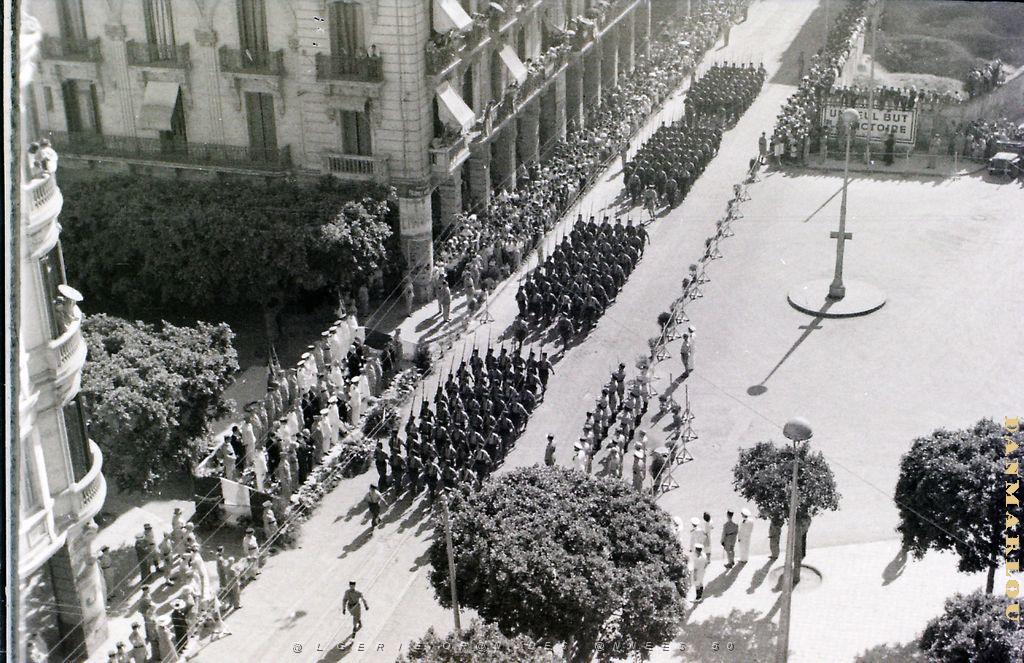 L ARMEE D AFRIQUE 1943 A ORAN (7).JPG